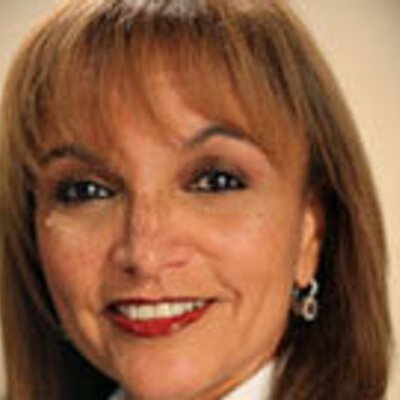 Pam Moore