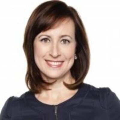 Pam Seatle