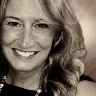 Pam Wright