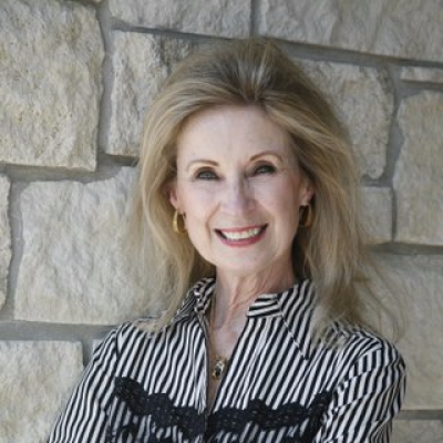 Pamela Dittmer McKuen