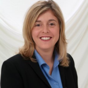 Pamela J. Browning