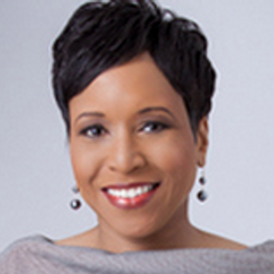 Pamela Jones