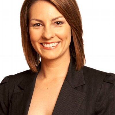 Pamela Medlen