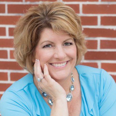 Pamela Settle