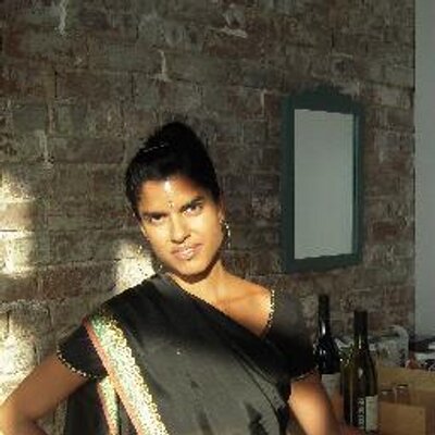 Pameladevi Govinda