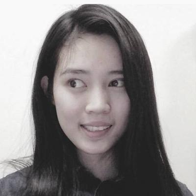 Pan Yue