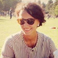 Paola Aurisicchio
