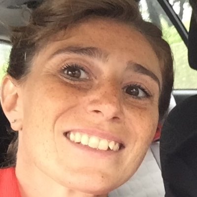 Paola Capoferro