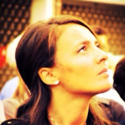 Paola Gottardo