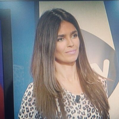 Paola Sanchez