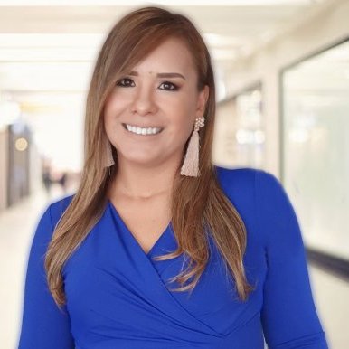 Paola Soriano