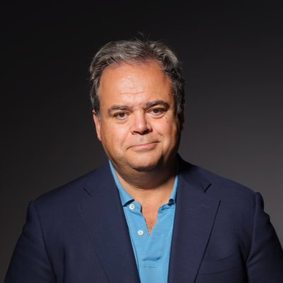 Paolo Condo