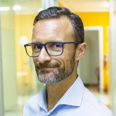 Paolo Corsini