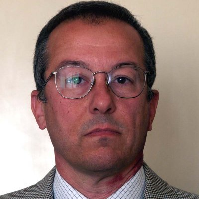 Paolo Valpolini