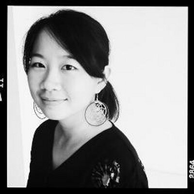 Paritta Wangkiat