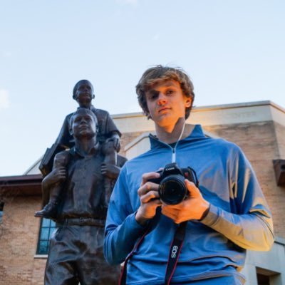 Parker Davis