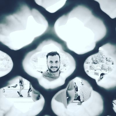 Partha Sarathi Biswas