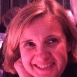 Pascale Paoli-Lebailly