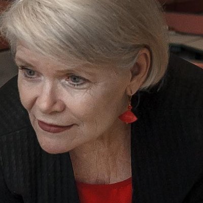 Pat Beall
