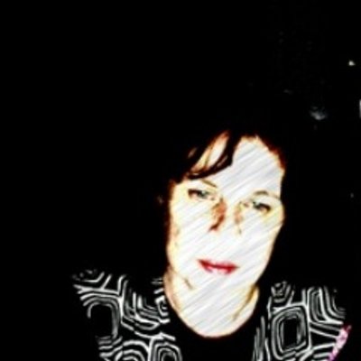 Pat Devereaux