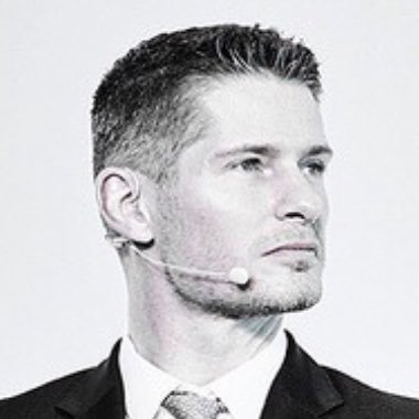 Pat DiDomenico