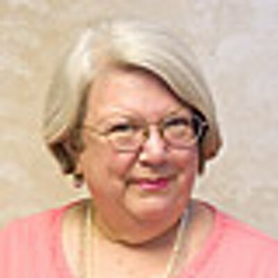 Pat Eby