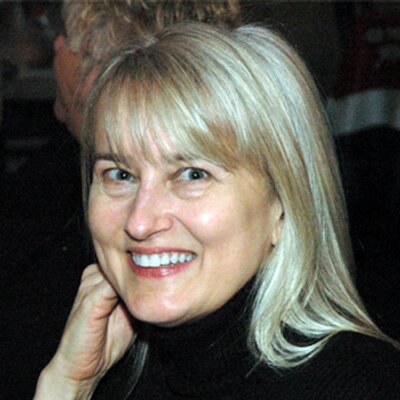 Pat Farnack