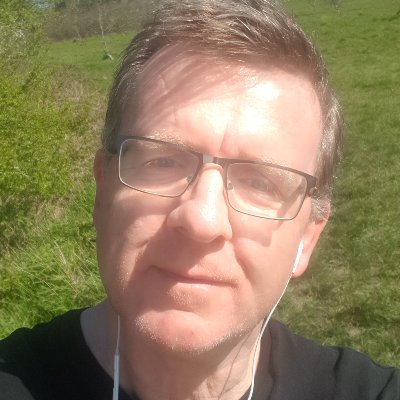 Pat Hagan