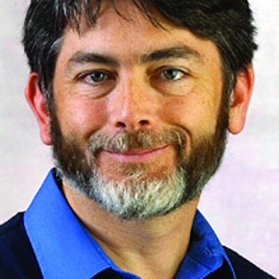 Pat Kinney