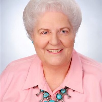 Pat Lamb