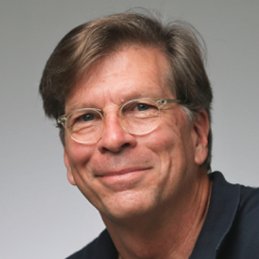 Pat McDonogh