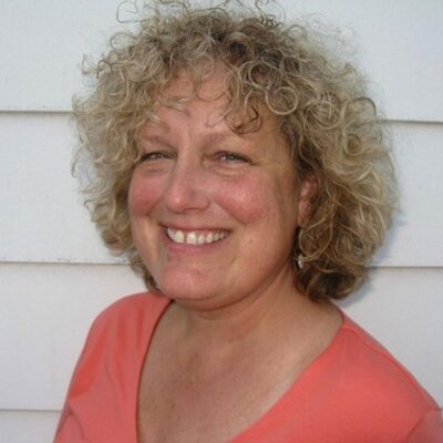 Pat Schneider