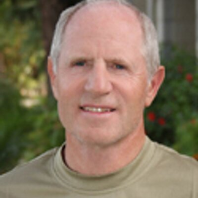 Pat Sullivan