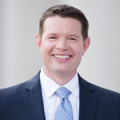 Pat Walker
