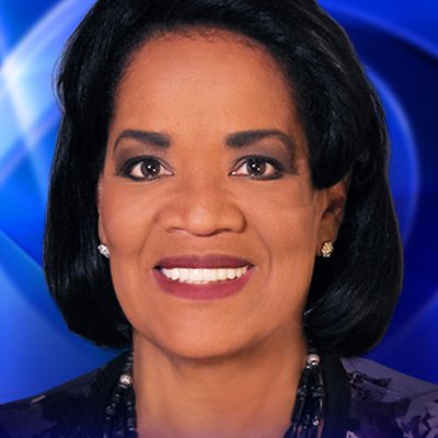 Pat Warren