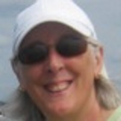 Patricia A. Hines