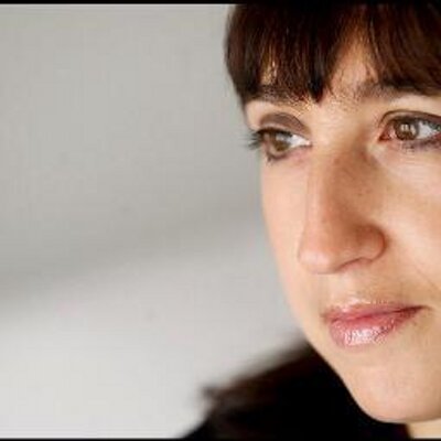 Patricia Del Gallo