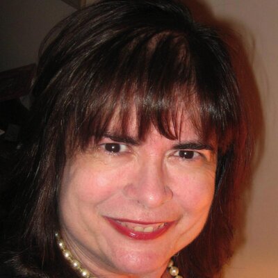 Patricia Quigley