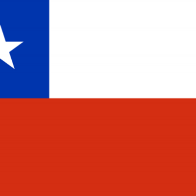 Patricio Robles