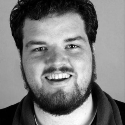 Patrick Fallon