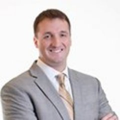 Patrick Filkins