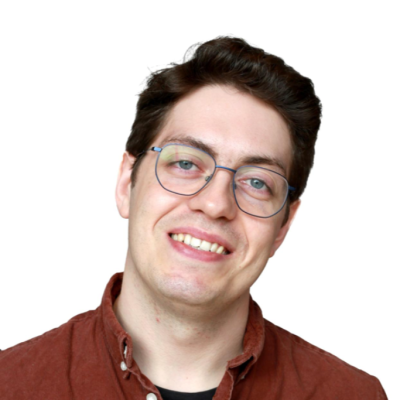 Patrick Kelleher