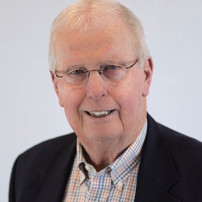 Patrick Malone
