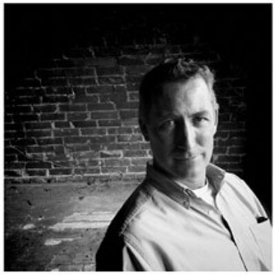 Patrick Raycraft