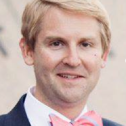Patrick Rehkamp