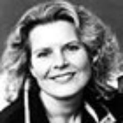 Patti Neighmond