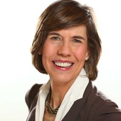 Pattie Sellers