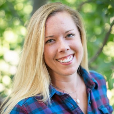 Patty Hodapp