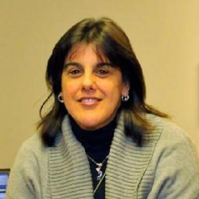 Patty Leon