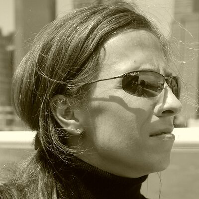 Patty Michalski